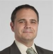Dr. Jeffrey Donohoe, MD