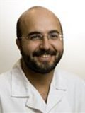 Dr. Hany Ahmed, MD