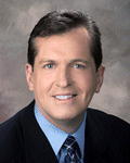 Dr. David Cornell, MD