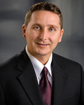 Dr. Maciej Czechowski, MD