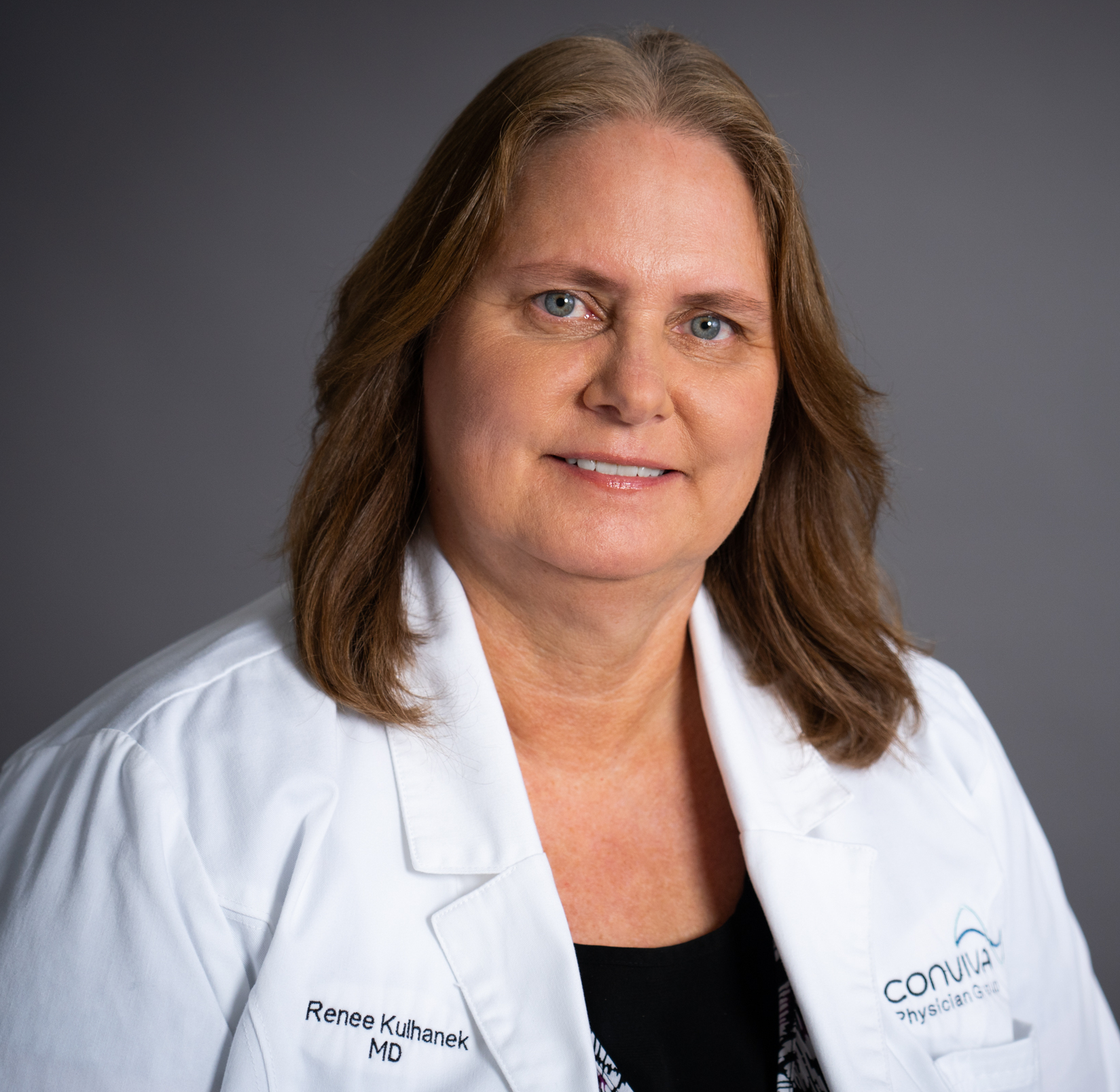 Dr. Renee Kulhanek, MD