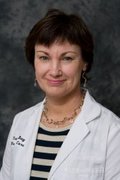 Dr. Caryn Bray, MD