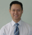 Dr. Mark Ramirez, MD