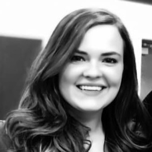 Dr. Kathryn Shahwan, MD