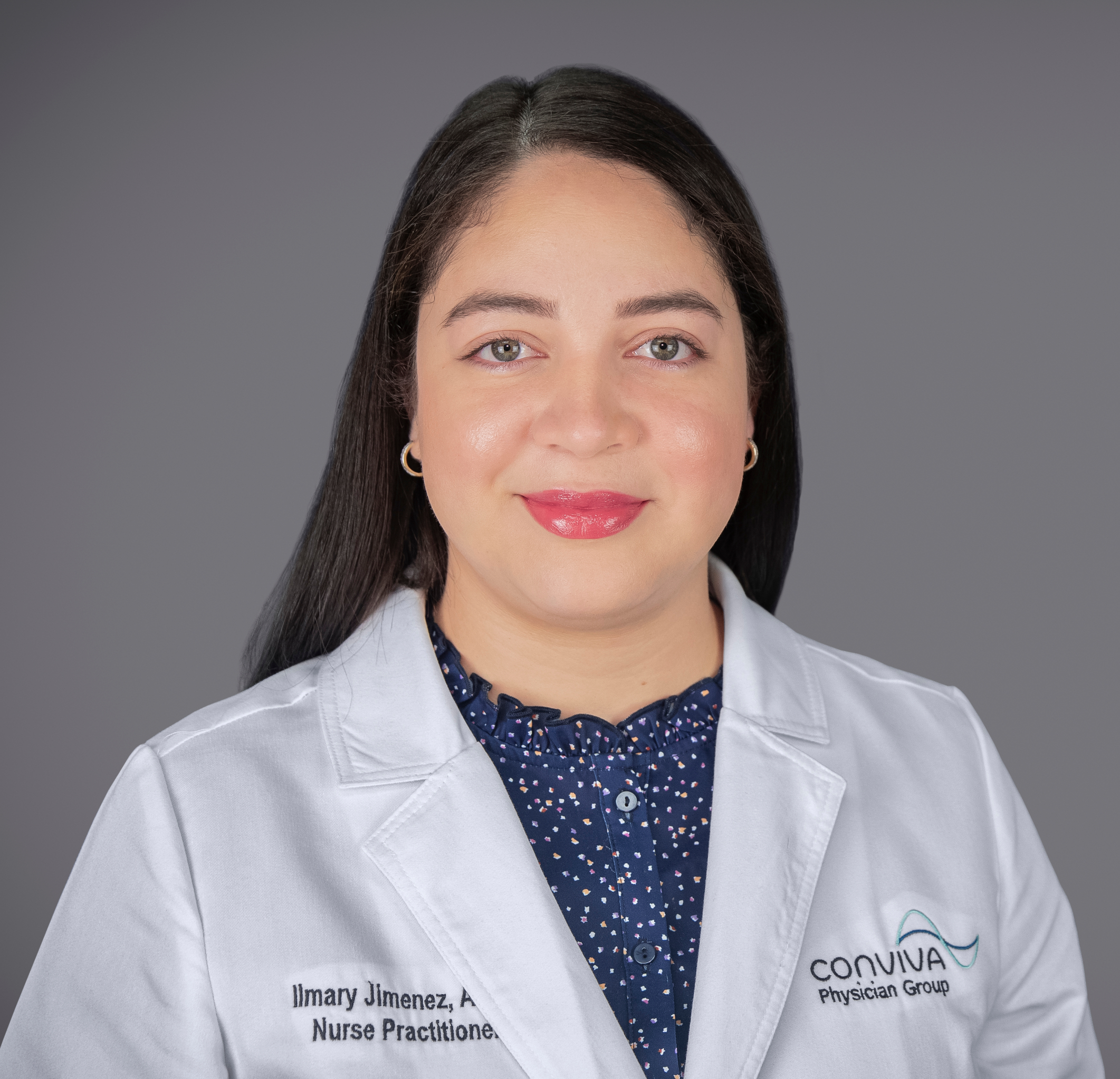 Dr. Awilda Pena- Jimenez, MD