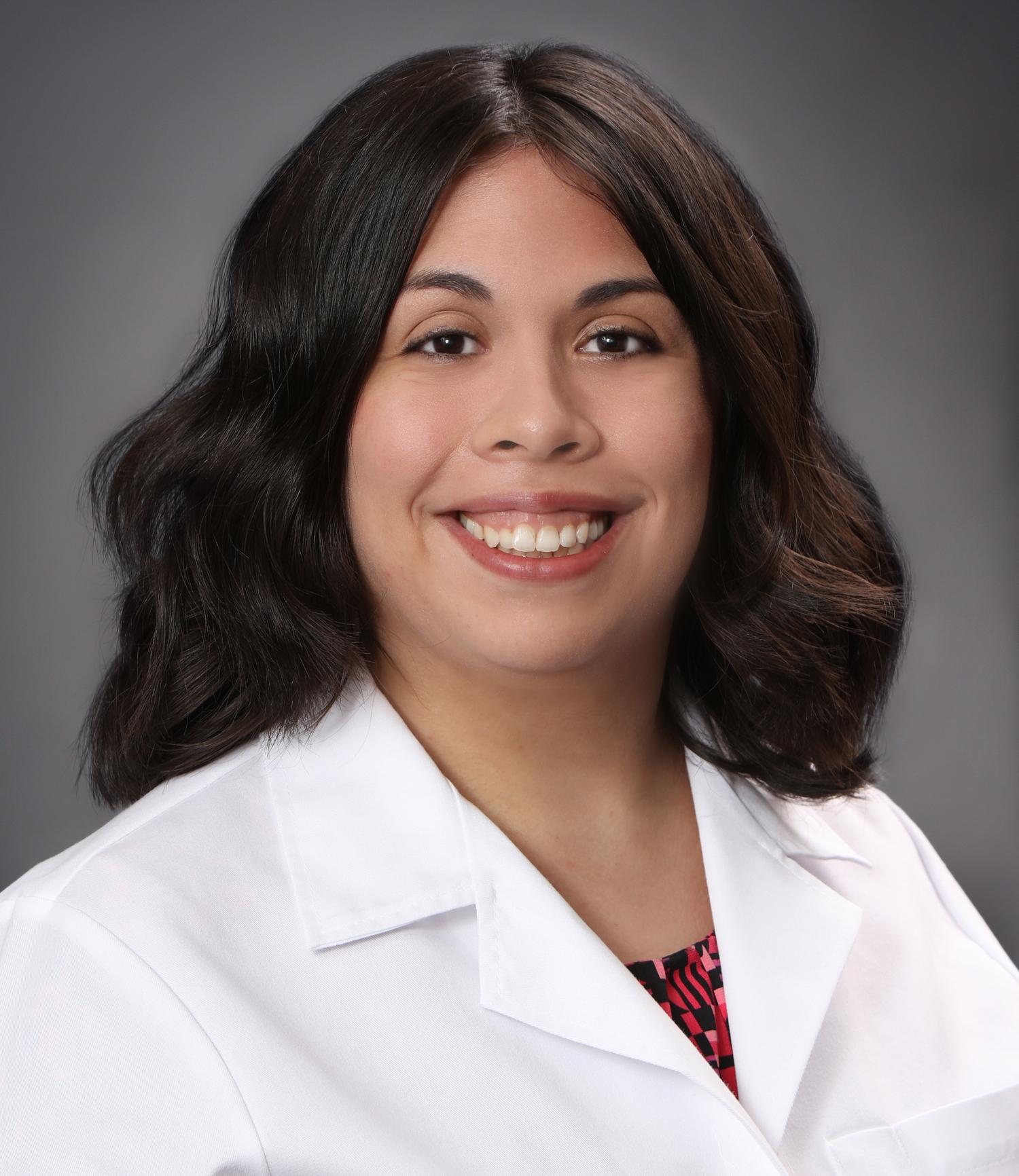 Dr. Maricela Pacheco, MD