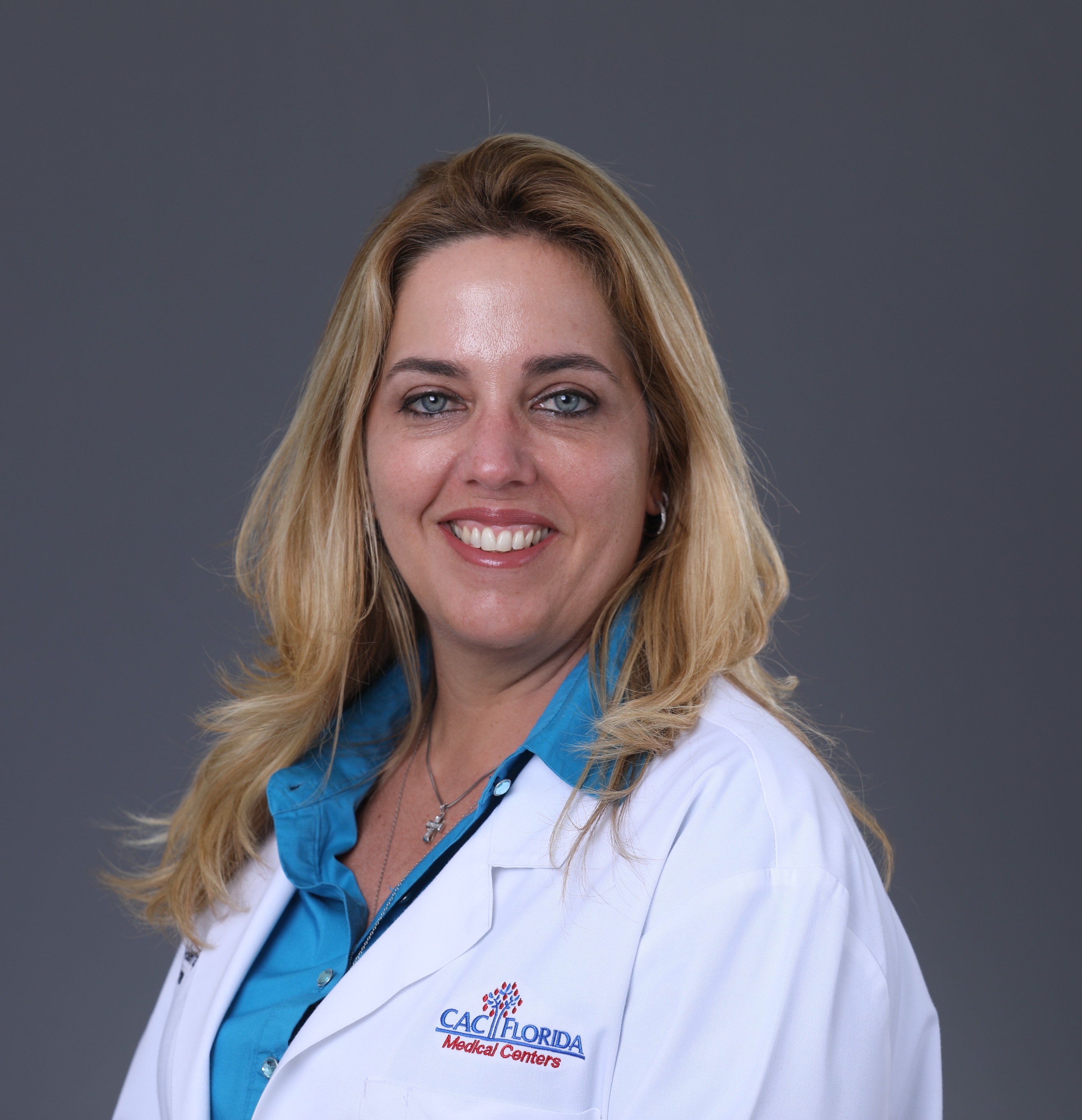 Dr. Yamirka Duardo-Guerra, MD