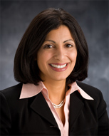 Dr. Iris Kaddis, MD