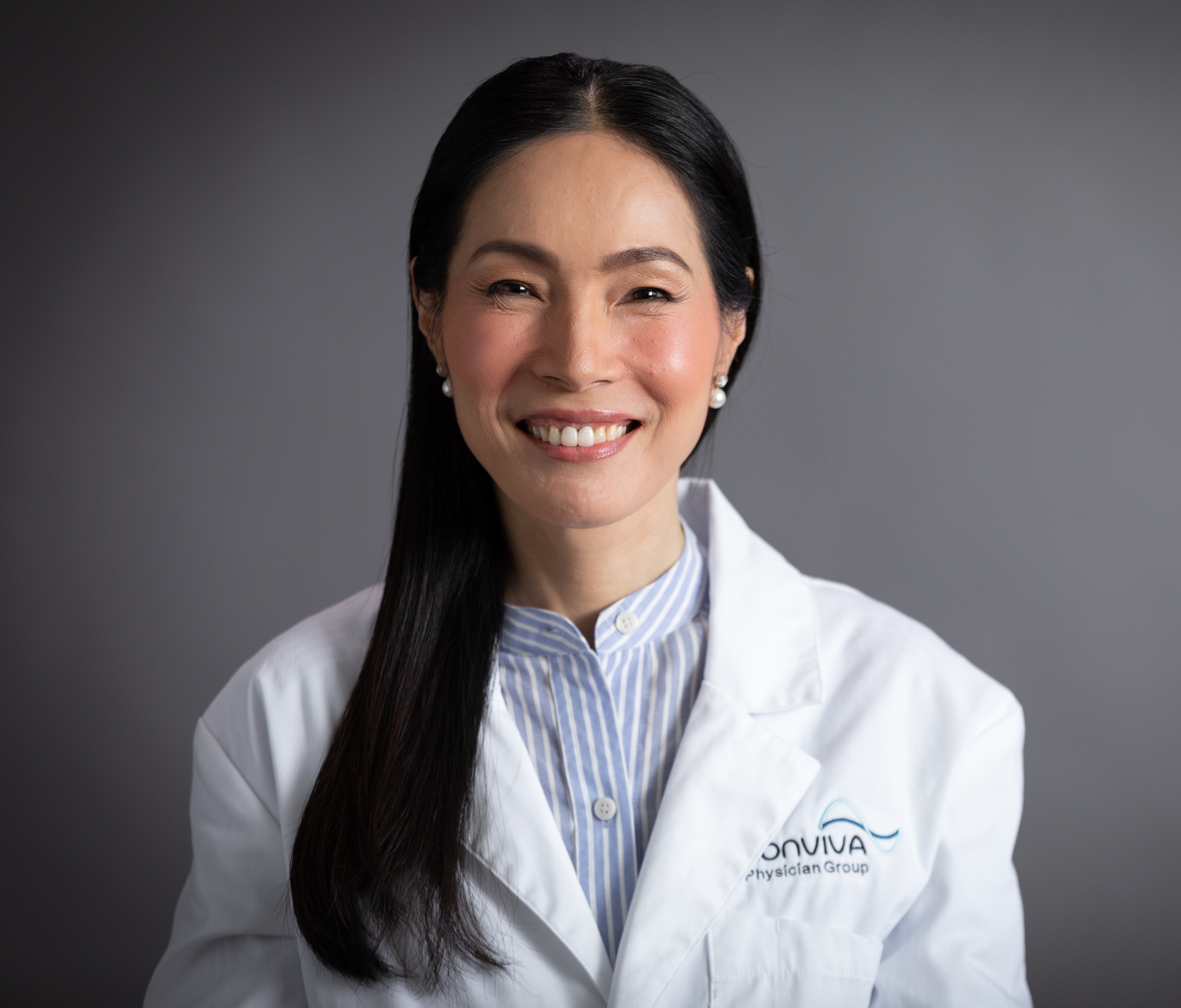 Dr. Do Hwang, MD