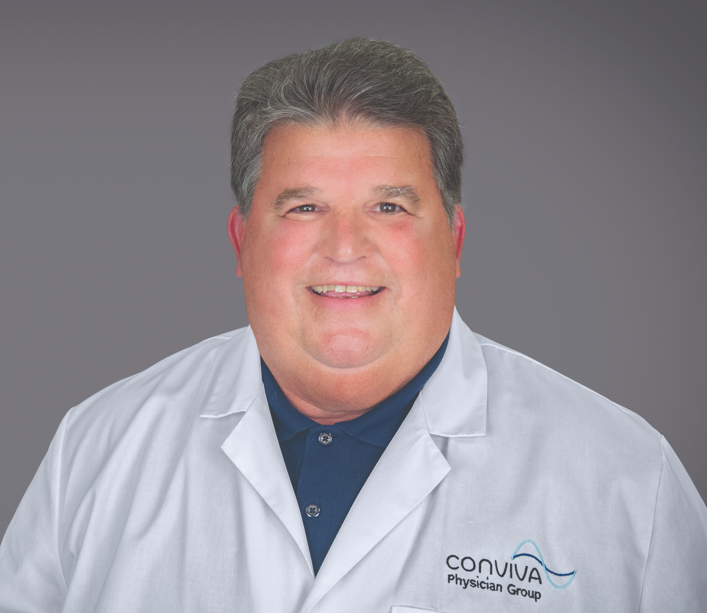 Dr. Robert Tome, MD