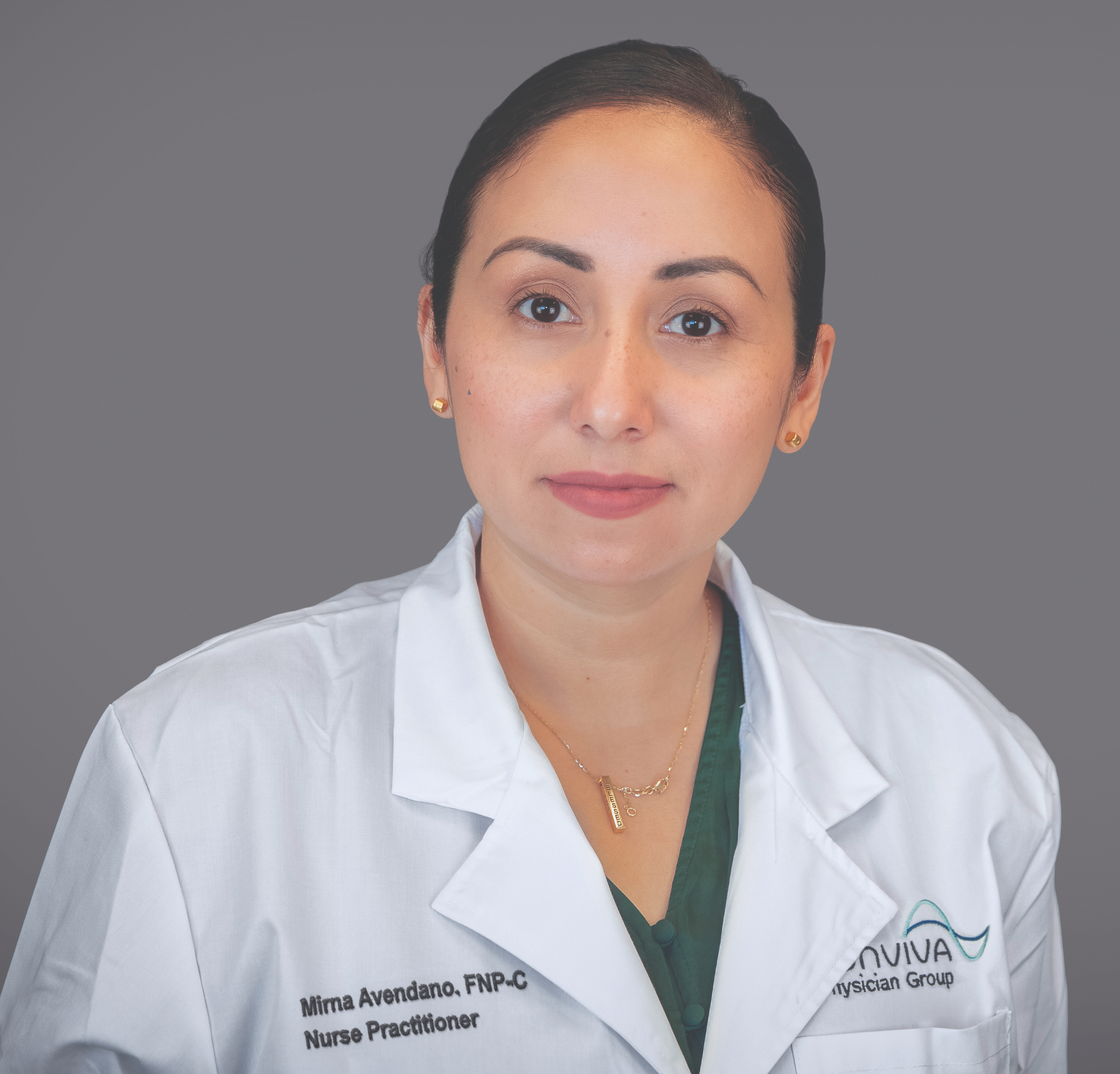 Dr. Mirna Villatoro