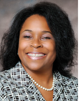 Dr. Regina Whitfield Kekessi, MD