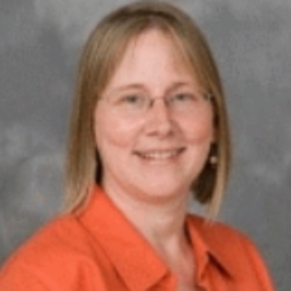 Dr. Karen Lindower, DO