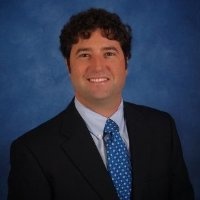Dr. Grayson Moore, MD