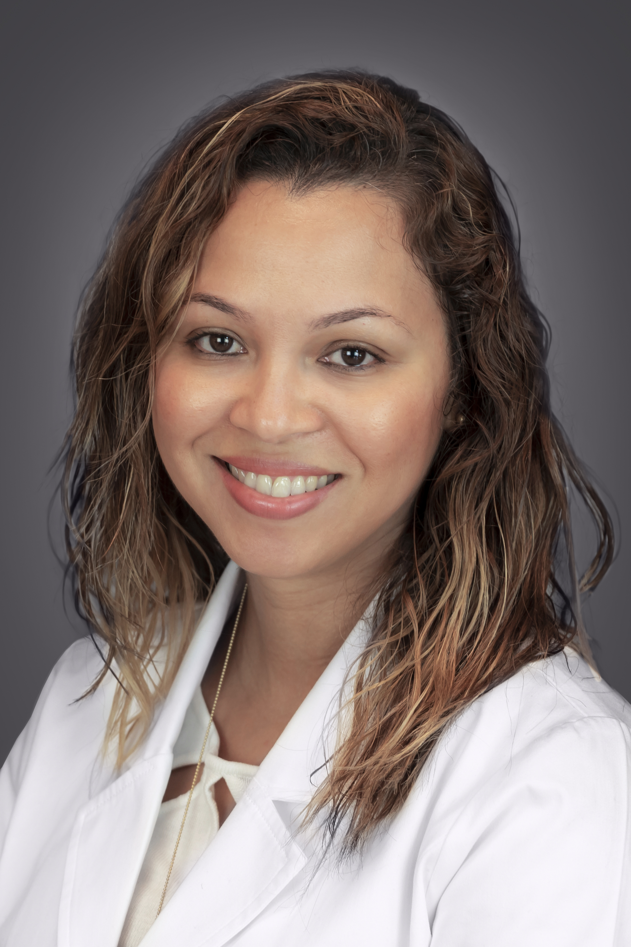 Dr. Natalia Rodriguez, MD