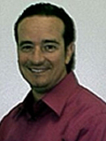 Dr. James Clancy, MD