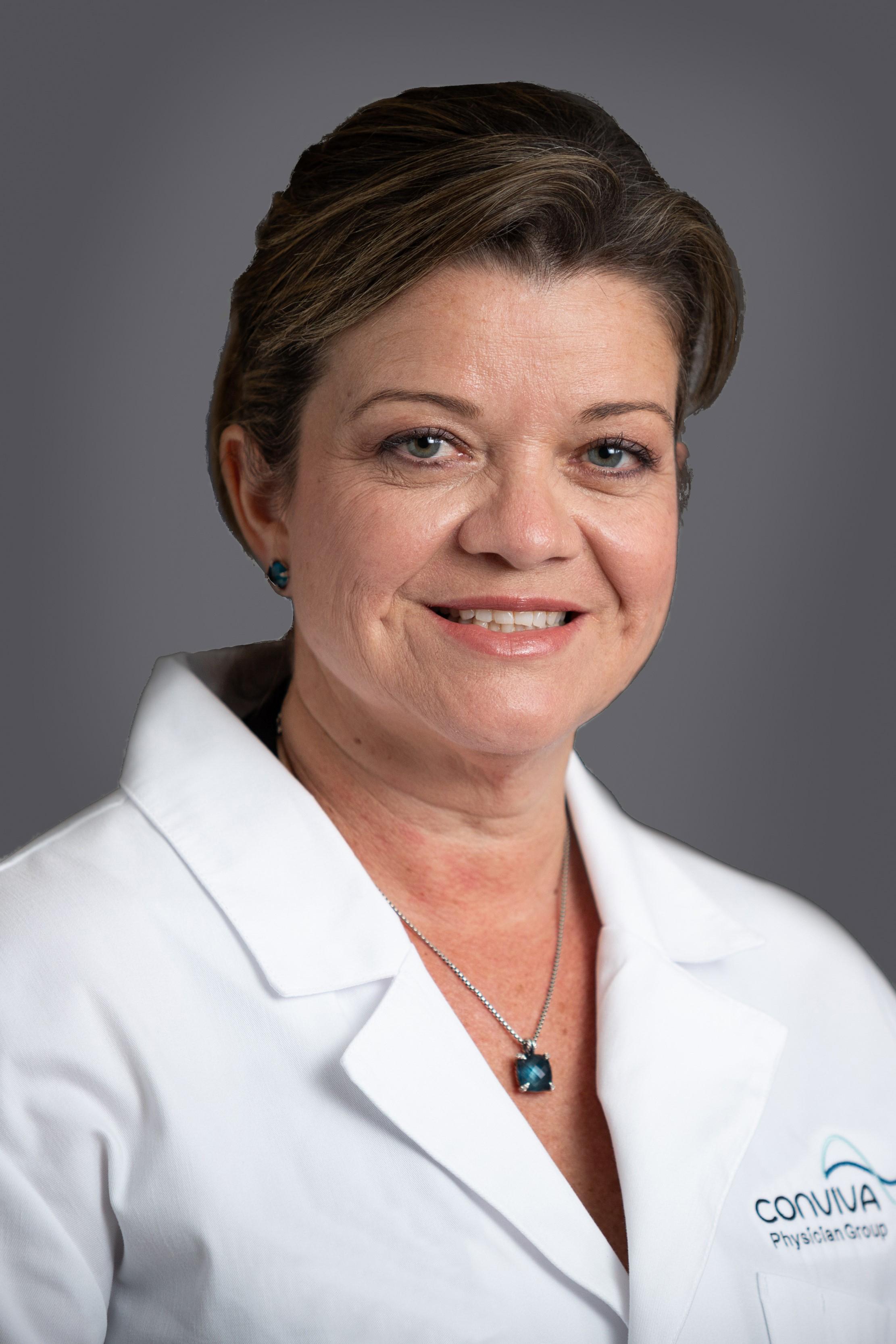 Dr. Diana Toro, MD