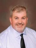 Dr. Cody Nikolai, MD