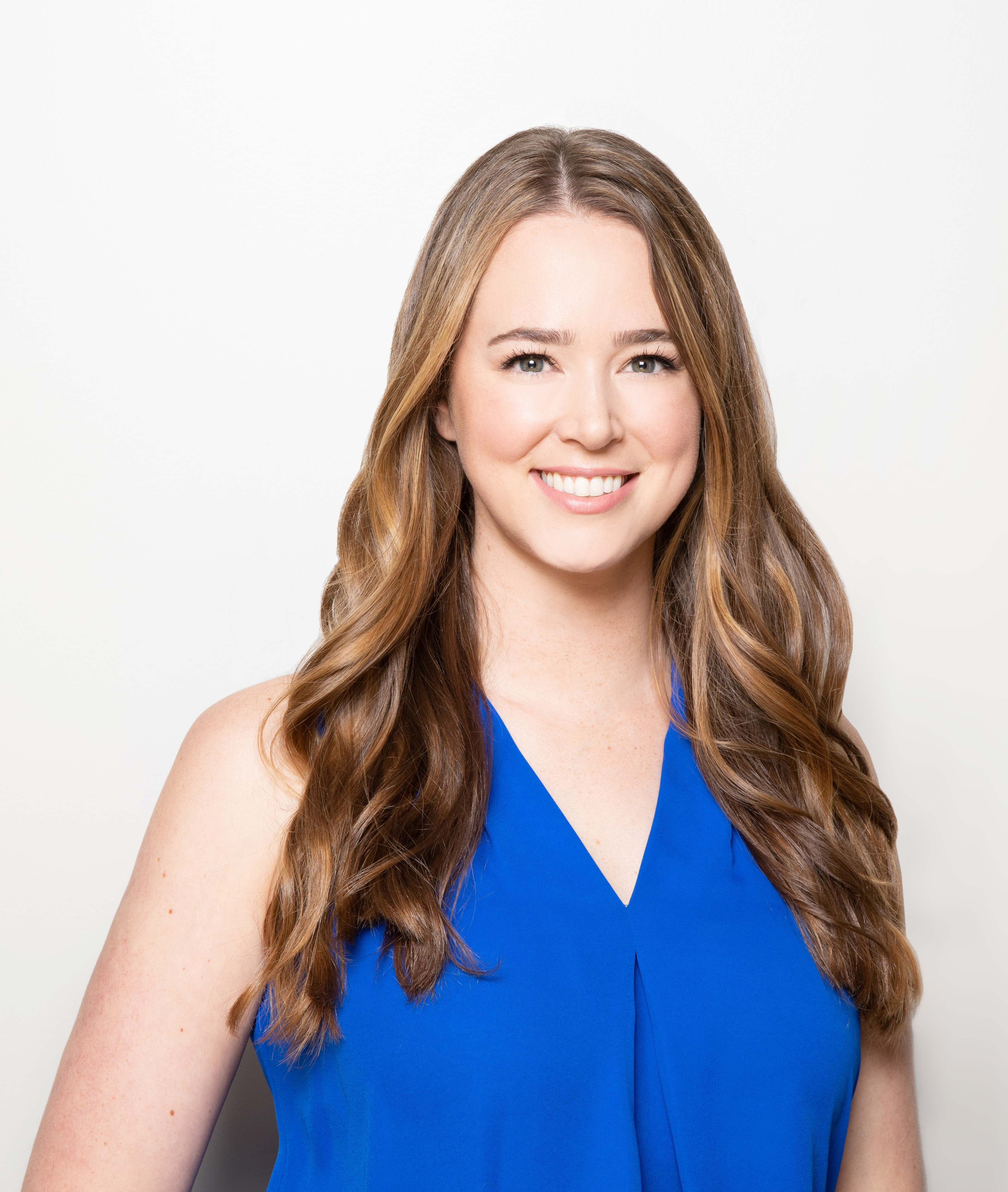Dr. Taylor Duke, MD
