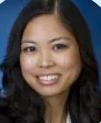 Dr. Dayna Lee Lucuab-Fegurgur, MD