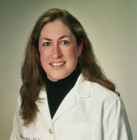 Dr. Wendy Corning, MD