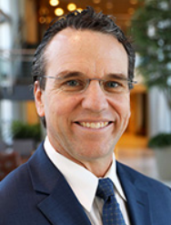 Dr. Clark Boccone, MD