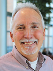 Dr. Mark Gentry, MD