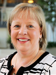 Dr. Barbara Koewler, MD