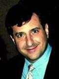 Dr. Robert Amazon