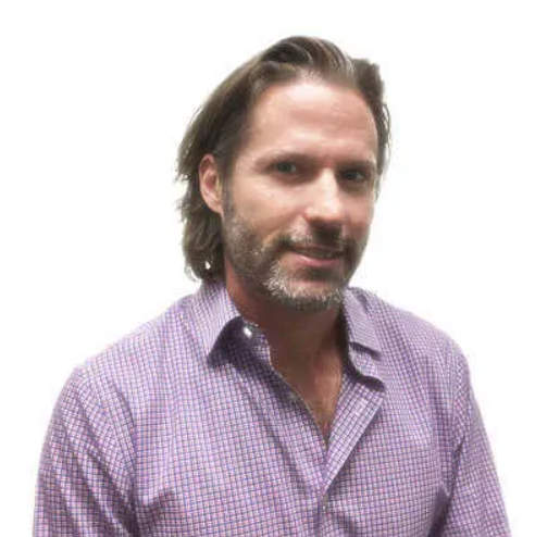 Dr. Malcolm Roland, MD