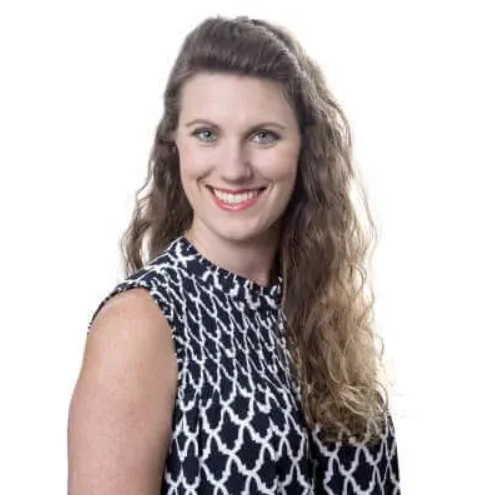 Dr. Megan Edwards, DO