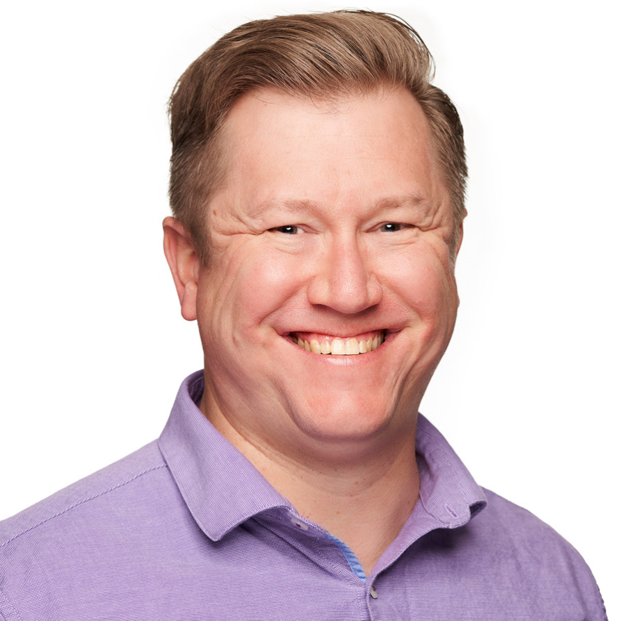 Dr. Justin Beatty, MD