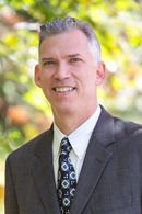 Dr. Lee Kleiman, MD