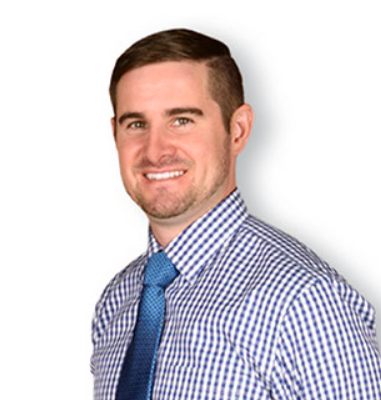Dr. Evan Dunn, MD