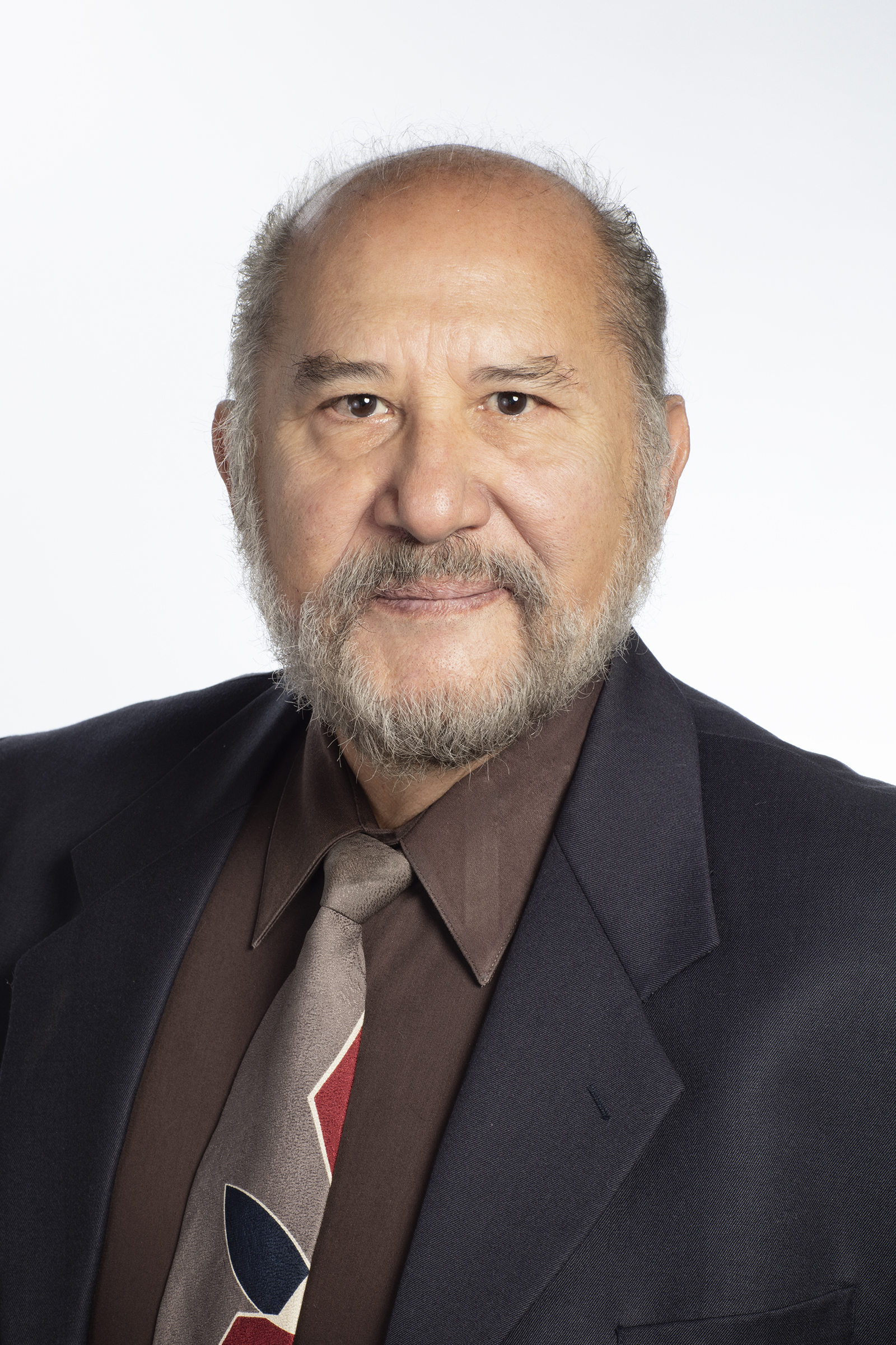 Dr. Nelson Maldonado, MD