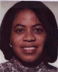 Dr. Deslyn Mancini, MD