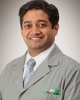Dr. Parthiv Mehta, MD