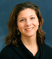 Dr. Kristin Welter, MD
