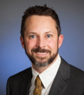 Dr. Myles Goble, MD