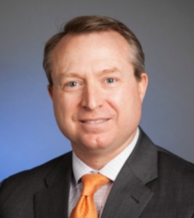 Dr. Justin Malone, MD