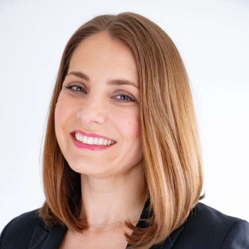 Dr. Erika Moody, MD