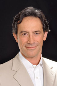 Dr. Otto Placik, MD