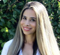 Dr. Shiva Mohtashami, MD