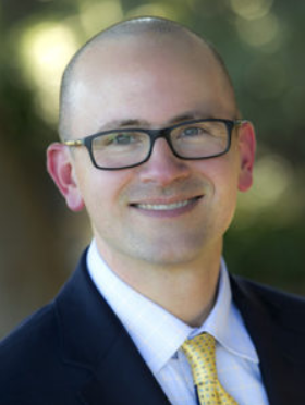 Dr. Michael Piesman, MD