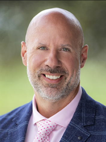 Dr. David Jones, DO