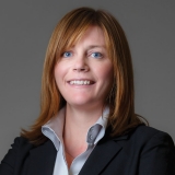 Dr. Rachael Jacoby, MD