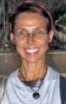 Dr. Olga Belostotsky, MD, PHD
