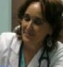 Dr. Melissa Young, MD