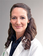 Dr. Gina Geis, MD