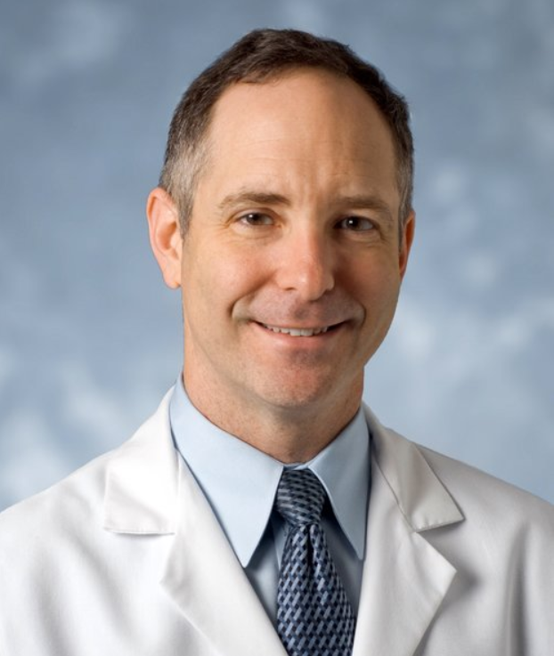 Dr. Joshua Sunshine, MD